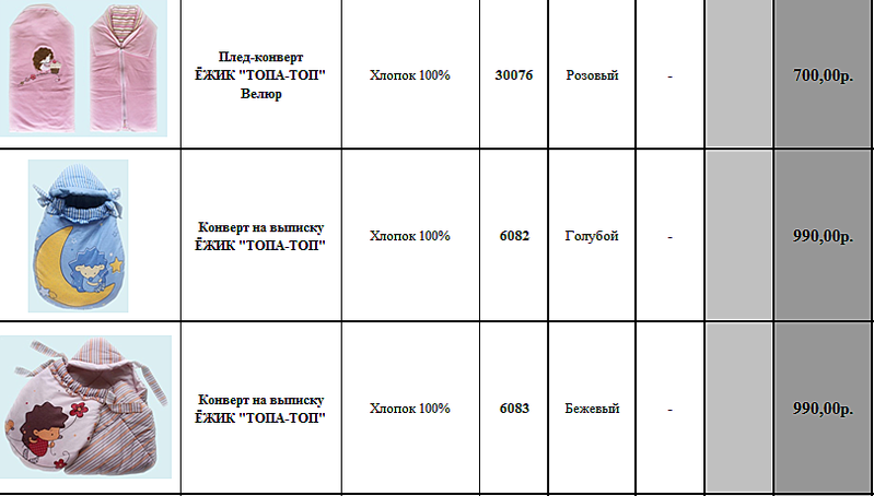 810 X 460 110.0 Kb 807 X 472 121.0 Kb ◄МУЛЬТИБРЕНД►0-8 лет♦Ё НОВАЯ и старая КОЛЛЕКЦИЯ ♦конверты♦ВСТРЕЧА 9-06