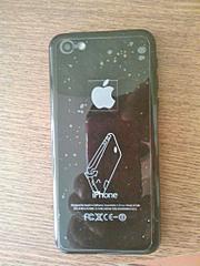 1536 X 2048 485.7 Kb 1536 X 2048 425.3 Kb  iphone 4-5s