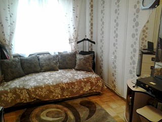 1920 X 1440 405.5 Kb 1920 X 1440 494.2 Kb 1920 X 1440 517.3 Kb 3./ 20/2500..