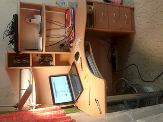 1920 X 1440 587.3 Kb    