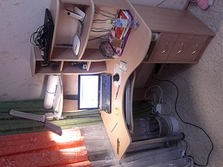 1920 X 1440 493.4 Kb 1920 X 1440 587.3 Kb    