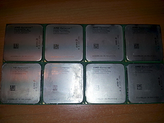 1920 X 1440 215.8 Kb 1225 X 1214 295.7 Kb 1225 X 1214 295.7 Kb 1920 X 500 315.8 Kb 1920 X 459 299.8 Kb   (  )