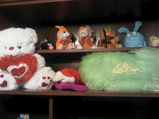 1920 X 1440 339.9 Kb   