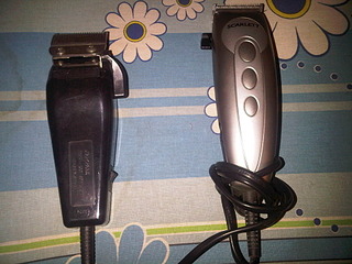 1920 X 1440 762.2 Kb 1920 X 1440 716.7 Kb 1920 X 1440 339.9 Kb   