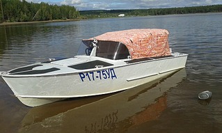 1024 X 614 141.7 Kb       !