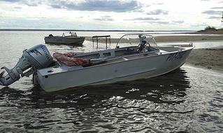 1024 X 614 178.8 Kb       !