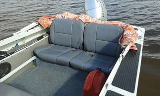 1024 X 614 165.6 Kb 1024 X 614 148.7 Kb       !