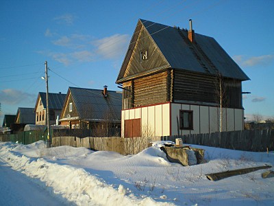 400 x 300 400 x 300 Чистая продажа. Срочно.