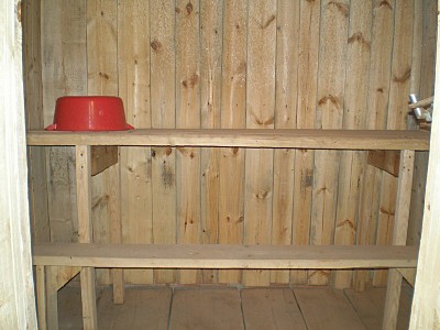 400 x 300 400 x 300 400 x 300 Чистая продажа. Срочно.