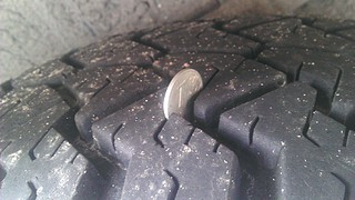 320 x 180   235/70 r16