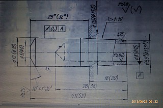 1280 X 848 272.5 Kb    1