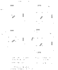610 X 741 19.3 Kb НАтяжныЕ потолки сделать требуется