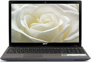 1500 X 1034 172.9 Kb   2-   Acer Aspire 5750ZG-B953G32Mnkk