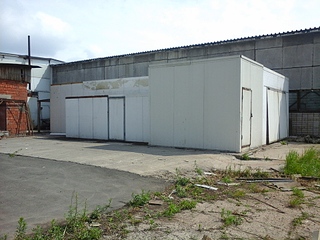 1920 X 1440 239.9 Kb   