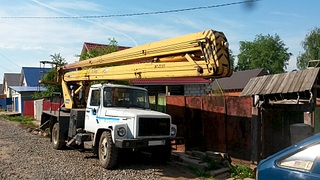 1920 X 1080 724.4 Kb   -22 2006 ..