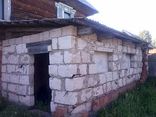 1920 X 1440 409.0 Kb 1920 X 1440 568.3 Kb 1920 X 1440 434.1 Kb    .     