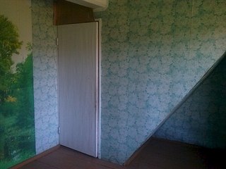1920 X 1440 314.2 Kb 1920 X 1440 255.6 Kb 1536 X 2048 407.6 Kb 1920 X 1440 277.5 Kb    .     