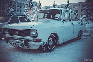 604 X 403  60.0 Kb     2140 412 Made in USSR