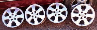 1230 X 383 147.1 Kb    Opel 5x110 r15