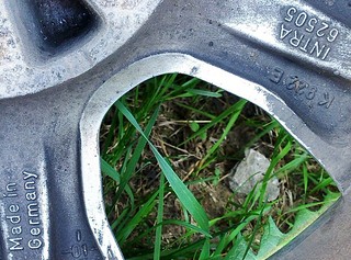 621 X 460 117.9 Kb 1230 X 383 147.1 Kb    Opel 5x110 r15