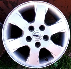1920 X 1865 603.2 Kb 781 X 1395 382.1 Kb 621 X 460 117.9 Kb 1230 X 383 147.1 Kb    Opel 5x110 r15