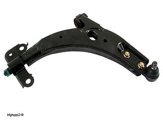 320 x 240 , ,   ..   .100%  ,  