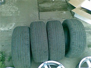 640 X 480 61.4 Kb   225\60\15  ,   .