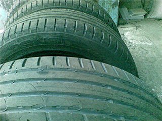 640 X 480 72.9 Kb 640 X 480 61.4 Kb   225\60\15  ,   .