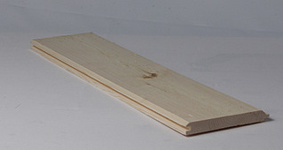 800 X 425 167.7 Kb   ( )