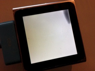 1920 X 1440 462.3 Kb  iPod Nano 6