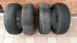 1920 X 1080 779.8 Kb 1920 X 1080 829.8 Kb     13 