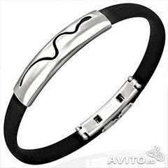 280 X 280  10.5 Kb   .   150 .