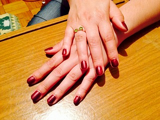 1920 X 1440 810.6 Kb 1920 X 1080 499.8 Kb  !     !    250 !