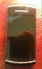1556 X 2592 766.0 Kb 1920 X 1152 360.3 Kb Sony Ericsson.