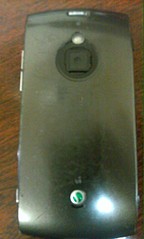 1556 X 2592 601.1 Kb 1556 X 2592 766.0 Kb 1920 X 1152 360.3 Kb Sony Ericsson.