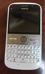 1556 X 2592 458.5 Kb 1556 X 2592 608.6 Kb Sony Ericsson.Nokia.