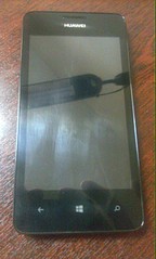 1556 X 2592 643.6 Kb 1556 X 2592 565.0 Kb Sony Ericsson.Nokia.Samsung.Huawei.