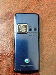 720 X 960 188.5 Kb 720 X 960 186.7 Kb Sony Ericsson.Nokia.Samsung.Huawei.