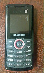 1556 X 2592 811.0 Kb Sony Ericsson.Nokia.Samsung.Huawei.