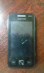 1556 X 2592 709.4 Kb Sony Ericsson.Nokia.Samsung.Huawei.LG.