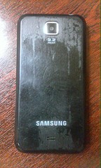 1556 X 2592 806.5 Kb 1556 X 2592 709.4 Kb Sony Ericsson.Nokia.Samsung.Huawei.LG.