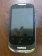 320 X 427 18.0 Kb Sony Ericsson.Nokia.Samsung.Huawei.LG..