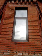 453 X 604 66.8 Kb Пластиковые окна, балконы, лоджии, крыши.