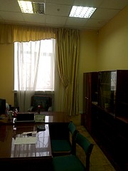 1920 X 2560 782.8 Kb 1920 X 2560 647.1 Kb    ., 12 ,  -,  
