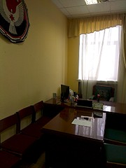 1920 X 2560 809.5 Kb 1920 X 2560 782.8 Kb 1920 X 2560 647.1 Kb    ., 12 ,  -,  