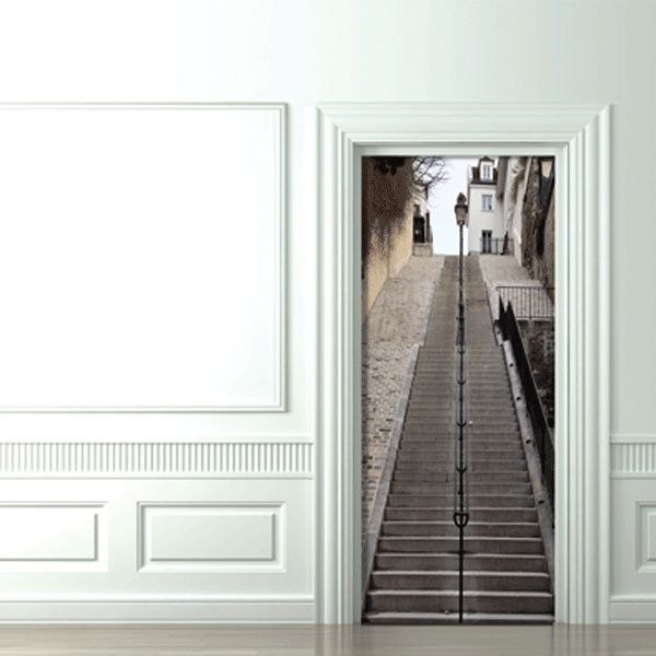 600 x 600 3D   