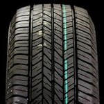 150 x 150 продам комплект новых шин dunlop grandtrek st20 215 65 16 98s