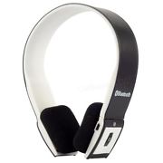 180 x 180   blue-tooth