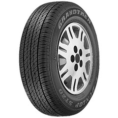 640 X 640 107.8 Kb 150 x 150 продам комплект новых шин dunlop grandtrek st20 215 65 16 98s