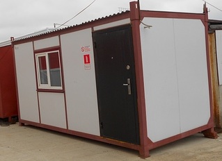 617 X 449 117.3 Kb   -  4,8*2,2